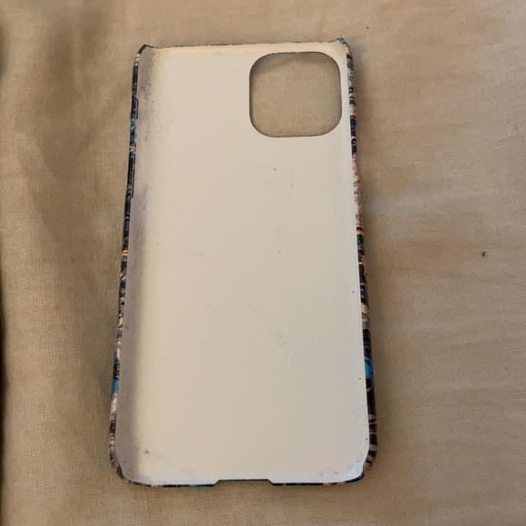 Burga iPhone 11 Pro Case - Picture 3 of 3